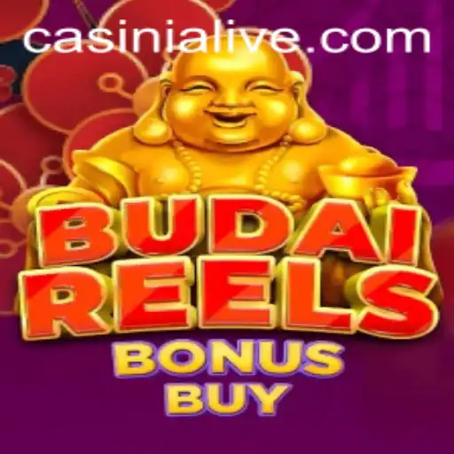Discover the Thrills of BudaiReelsBonusBuy at Casinia