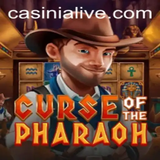 Unveiling the Mysteries of CurseofthePharaoh: An Epic Adventure Awaiting Gamers