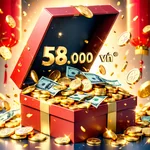 Free 777 Promotion Casinia