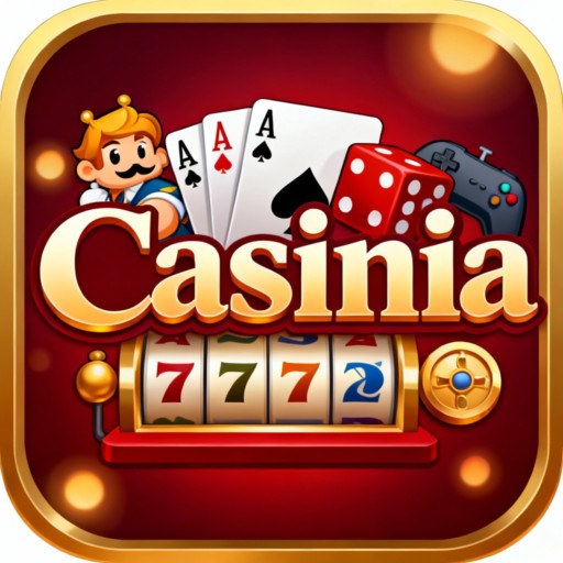 Casinia