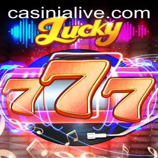 Exploring the Excitement of Lucky777 in the World of Casinia