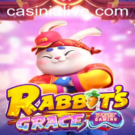 Explore the Enchanting World of RabbitsGrace: An In-depth Guide