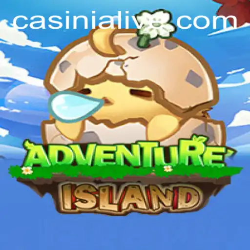 Explore the Exciting World of IslandsAdventure: Unveiling Casinia