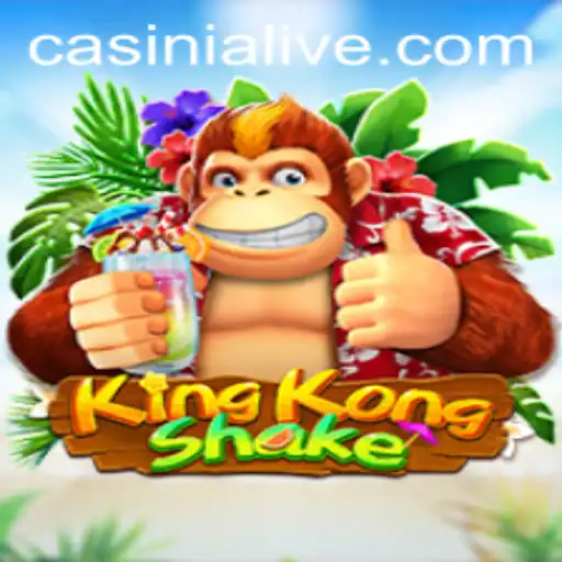 Exploring the Exciting World of KingKongShake: A Deep Dive into Gameplay and Strategy